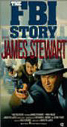 The FBI Story